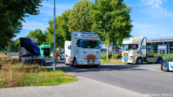 20260906-Truckrun-Weert-Teil-01-00770