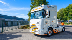 20260906-Truckrun-Weert-Teil-01-00772