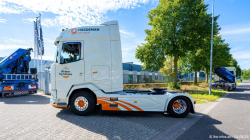 20260906-Truckrun-Weert-Teil-01-00774