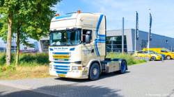 20260906-Truckrun-Weert-Teil-01-00775