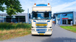 20260906-Truckrun-Weert-Teil-01-00777