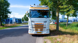 20260906-Truckrun-Weert-Teil-01-00783