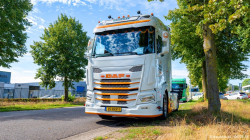 20260906-Truckrun-Weert-Teil-01-00785