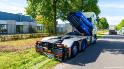 20260906-Truckrun-Weert-Teil-01-00789