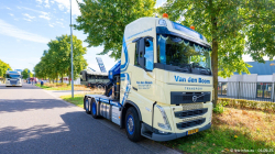 20260906-Truckrun-Weert-Teil-01-00793