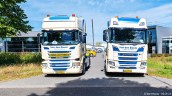 20260906-Truckrun-Weert-Teil-01-00799