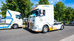 20260906-Truckrun-Weert-Teil-01-00802