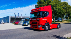 20260906-Truckrun-Weert-Teil-02-00225