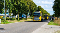 20260906-Truckrun-Weert-Teil-02-00226