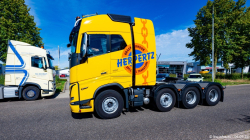 20260906-Truckrun-Weert-Teil-02-00230