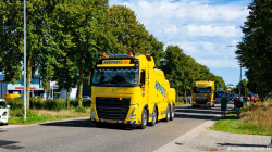 20260906-Truckrun-Weert-Teil-02-00232