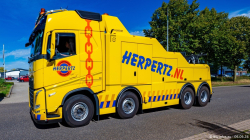 20260906-Truckrun-Weert-Teil-02-00235