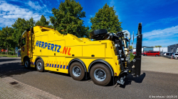 20260906-Truckrun-Weert-Teil-02-00236