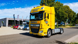 20260906-Truckrun-Weert-Teil-02-00238