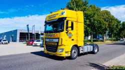 20260906-Truckrun-Weert-Teil-02-00239