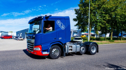 20260906-Truckrun-Weert-Teil-02-00245