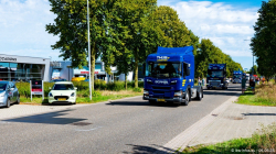 20260906-Truckrun-Weert-Teil-02-00258