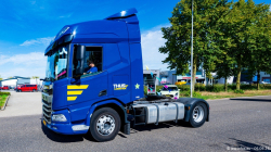 20260906-Truckrun-Weert-Teil-02-00266