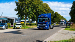 20260906-Truckrun-Weert-Teil-02-00267