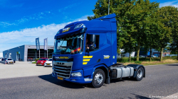 20260906-Truckrun-Weert-Teil-02-00269