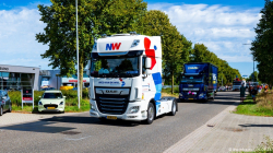20260906-Truckrun-Weert-Teil-02-00271