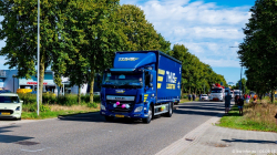 20260906-Truckrun-Weert-Teil-02-00273