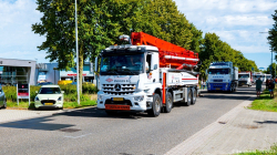 20260906-Truckrun-Weert-Teil-02-00277