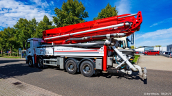 20260906-Truckrun-Weert-Teil-02-00279