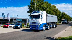 20260906-Truckrun-Weert-Teil-02-00280