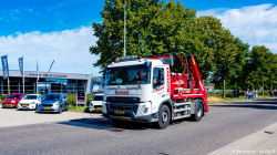 20260906-Truckrun-Weert-Teil-02-00283