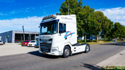 20260906-Truckrun-Weert-Teil-02-00290