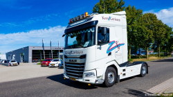 20260906-Truckrun-Weert-Teil-02-00293