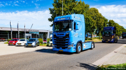20260906-Truckrun-Weert-Teil-02-00302