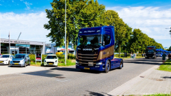 20260906-Truckrun-Weert-Teil-02-00305
