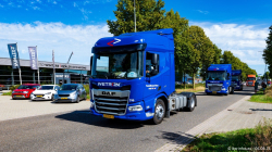 20260906-Truckrun-Weert-Teil-02-00319