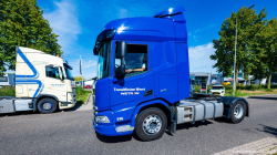 20260906-Truckrun-Weert-Teil-02-00321