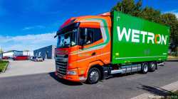 20260906-Truckrun-Weert-Teil-02-00330