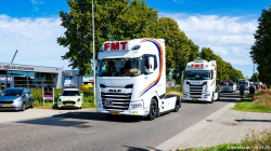 20260906-Truckrun-Weert-Teil-02-00332