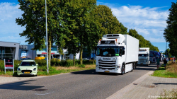 20260906-Truckrun-Weert-Teil-02-00349