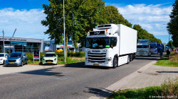 20260906-Truckrun-Weert-Teil-02-00350