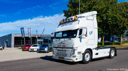20260906-Truckrun-Weert-Teil-02-00354