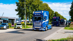 20260906-Truckrun-Weert-Teil-02-00356
