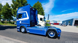 20260906-Truckrun-Weert-Teil-02-00359