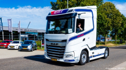 20260906-Truckrun-Weert-Teil-02-00373