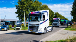 20260906-Truckrun-Weert-Teil-02-00376