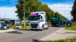 20260906-Truckrun-Weert-Teil-02-00379