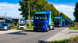 20260906-Truckrun-Weert-Teil-02-00384