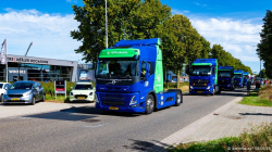 20260906-Truckrun-Weert-Teil-02-00390