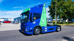 20260906-Truckrun-Weert-Teil-02-00392