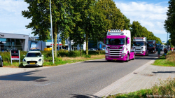20260906-Truckrun-Weert-Teil-02-00406
